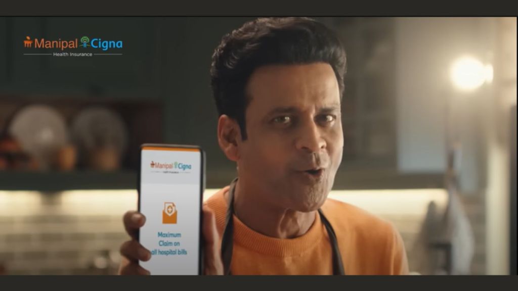 The company has collaborated with more than 100 macro and nano influencers on Instagram for promotion The company has collaborated with more than 100 macro and nano influencers on Instagram for promotion