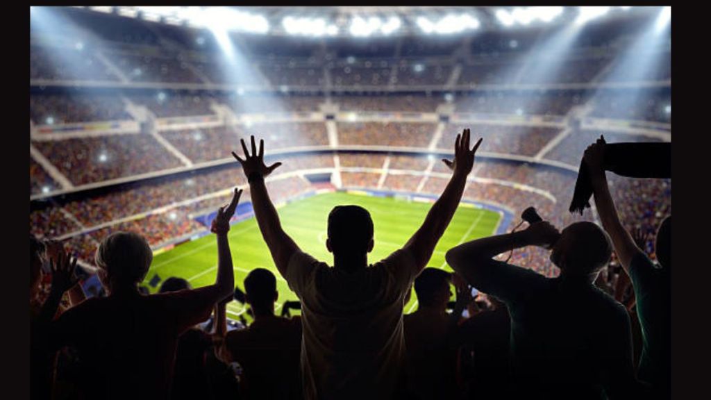 According to the report, emerging sports like Football, Kabaddi, and Marathon will see an upsurge in sponsorship spends in India