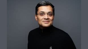 Artificial intelligence (AI), augmented reality (AR), and virtual reality (VR) along with Metaverse, are all being used to enhance the content creation process,