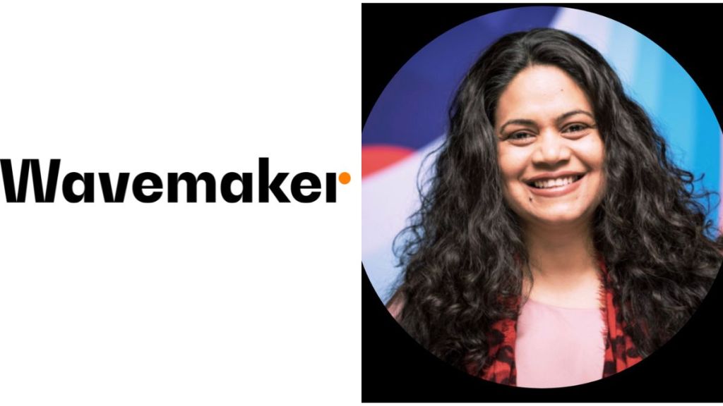 Previously, Jatkar was part of global sales and marketing team at Meta India.