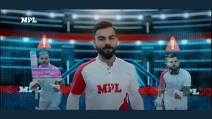 The campaign is a continuation of MPL’s player-first approach