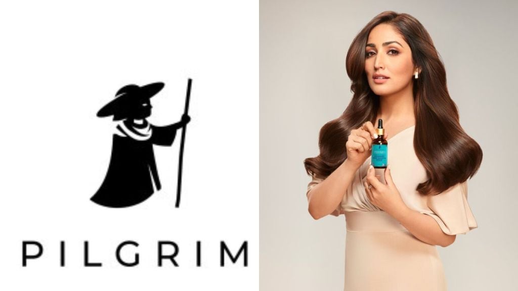 he personal care brand sources these hair care secrets from Jeju Island in South Korea.