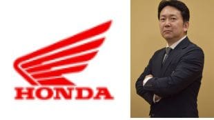 Yogesh Mathur and Sanjeev Jain have now been elevated to the Board of Directors of Honda Motorcycle & Scooter India.