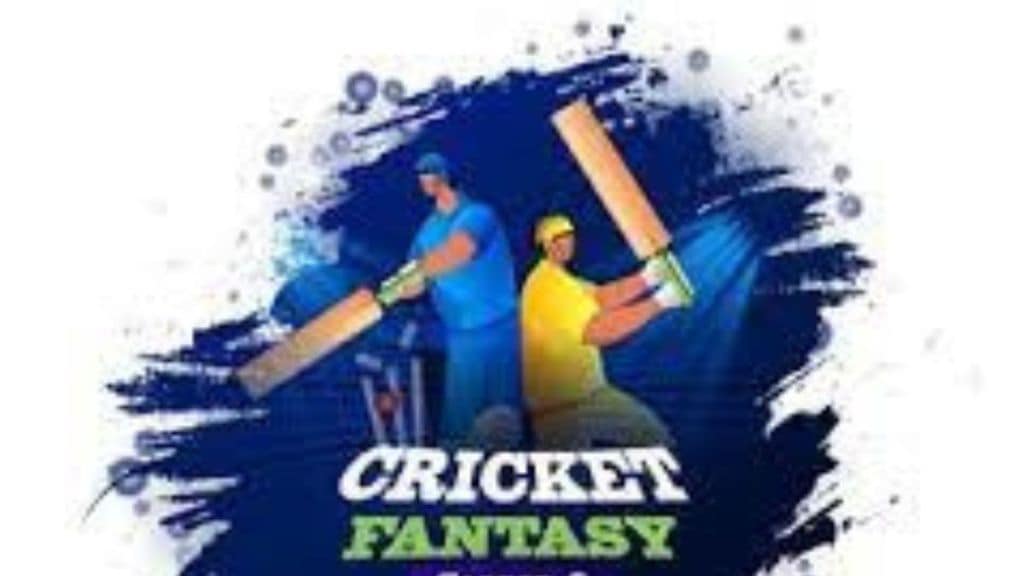 IPL 2023 cricket tournament started on March 31 and will continue till May 28, 2023. IPL 2023 cricket tournament started on March 31 and will continue till May 28, 2023.