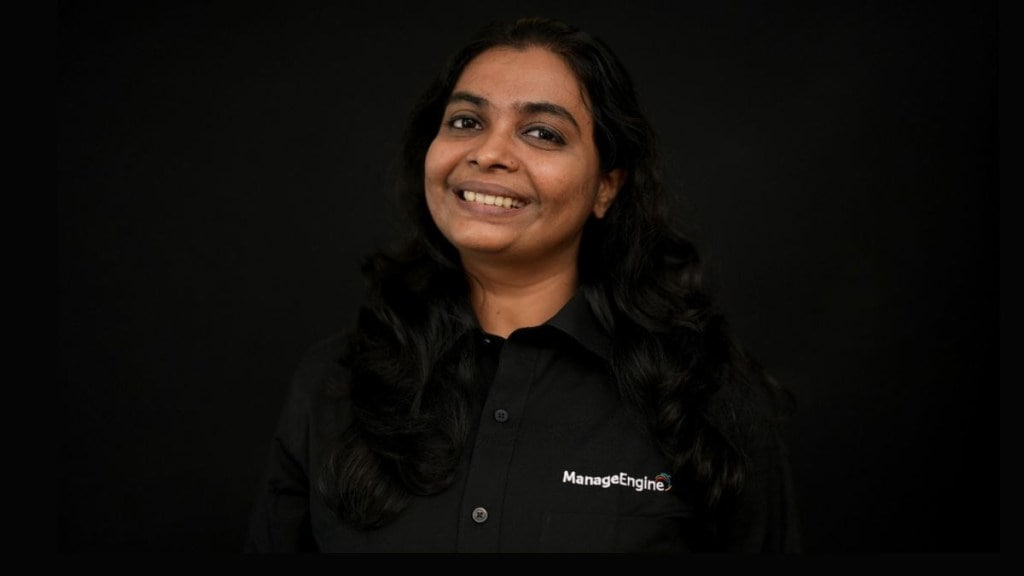 Companies may widen the skill gap as well increase chances of being victims of cyberattacks by not being inclusive and diverse in approach.