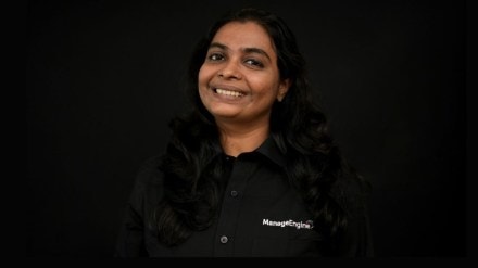 Companies may widen the skill gap as well increase chances of being victims of cyberattacks by not being inclusive and diverse in approach.