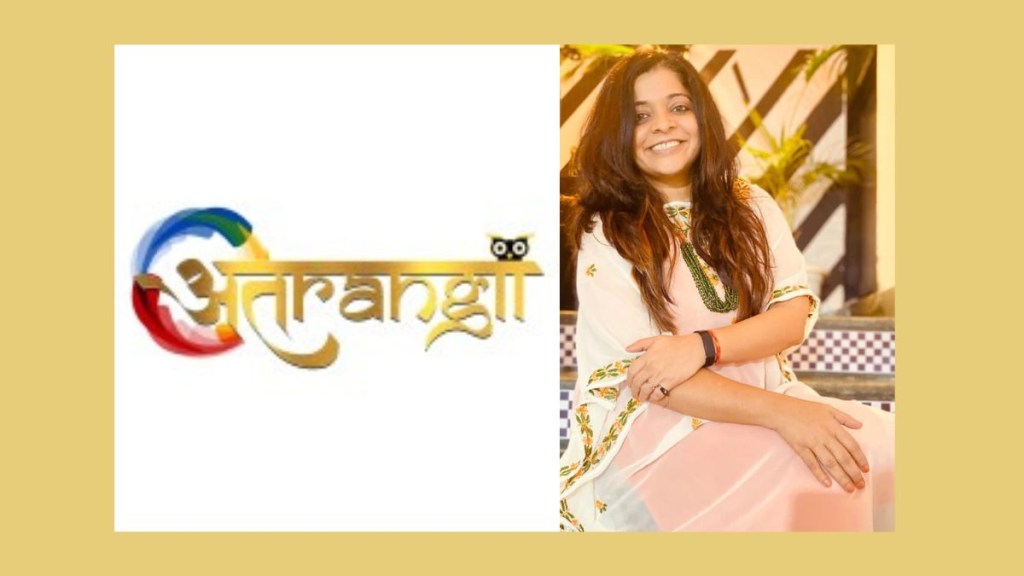 The company claims to launch slew of new shows like Johri, Kesariya, Baghin and others in the upcoming months.