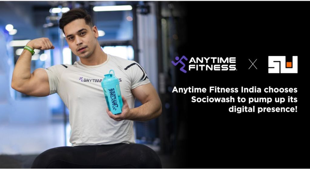 The agency won the mandate after a multi-agency pitch The agency won the mandate after a multi-agency pitch