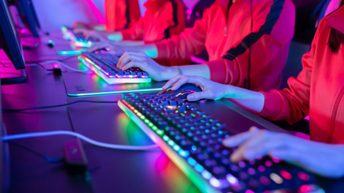 The structure of SROs will involve government-approved entities, including people with experience in online gaming, an educationist, an expert in the field of psychology, individuals dealing with protection of child rights, among others.