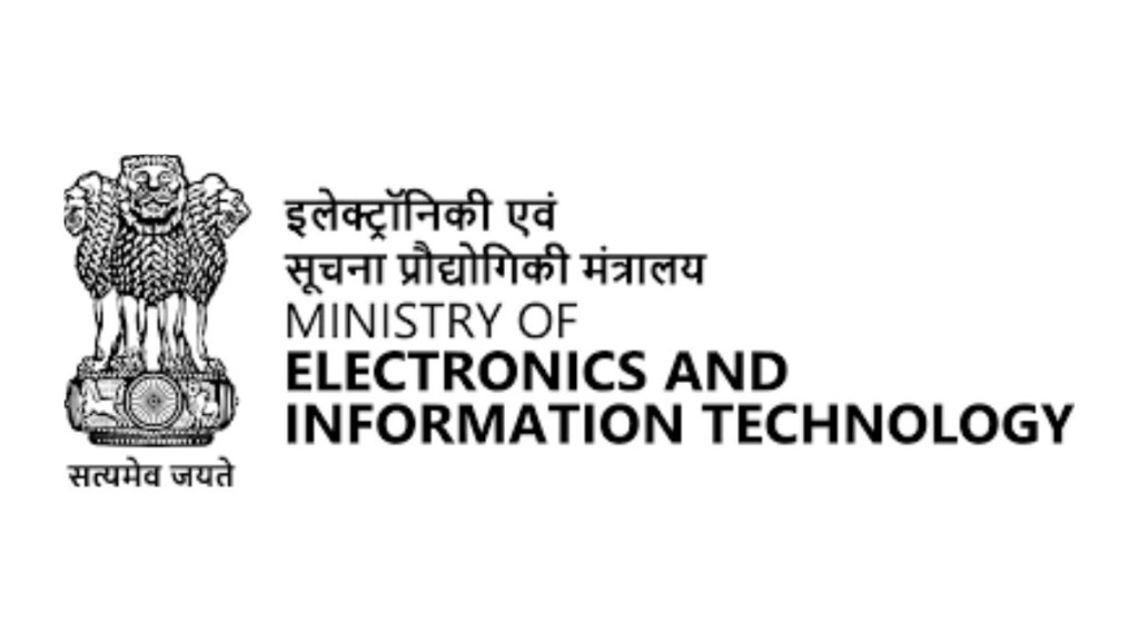 Online games that collect money will need to complete KYC norms