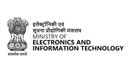 Online games that collect money will need to complete KYC norms Online games that collect money will need to complete KYC norms