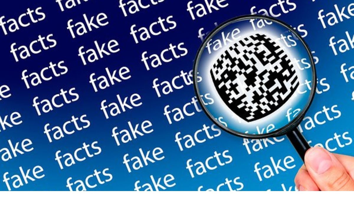 If any intermediary (social media platform) fails to remove or block any content related to government which has been flagged as fake by the Meity-approved body, it would stand to lose its safe harbour status under Section 79 of the IT Act.