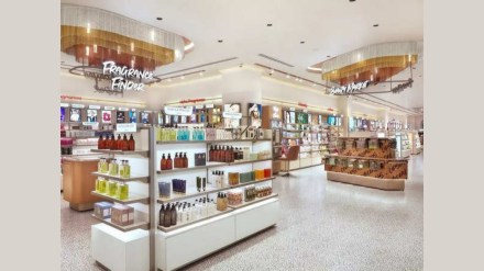 Reliance Retail was also in talks with Arvind Fashions to acquire Sephora, but media reports suggest the deal was called off earlier this year.