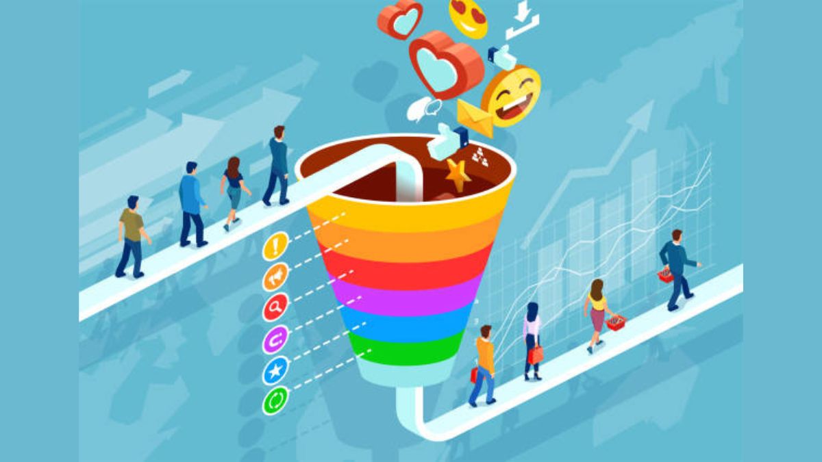 Rising prices and supply chain disruption are leading shifts in consumer behaviour both in-store and online Rising prices and supply chain disruption are leading shifts in consumer behaviour both in-store and online