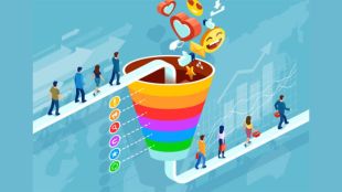 Rising prices and supply chain disruption are leading shifts in consumer behaviour both in-store and online