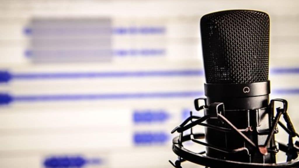 Listeners will opt for a paid subscription only if they see value.