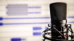 Listeners will opt for a paid subscription only if they see value.
