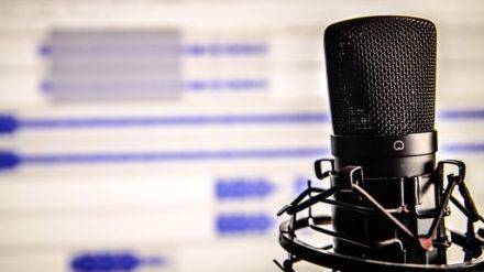 Listeners will opt for a paid subscription only if they see value.