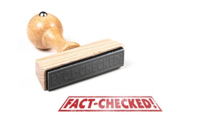 MeitY amended the IT rules and included the provision of a fact-checking body for all information pertaining to government on social media platforms.