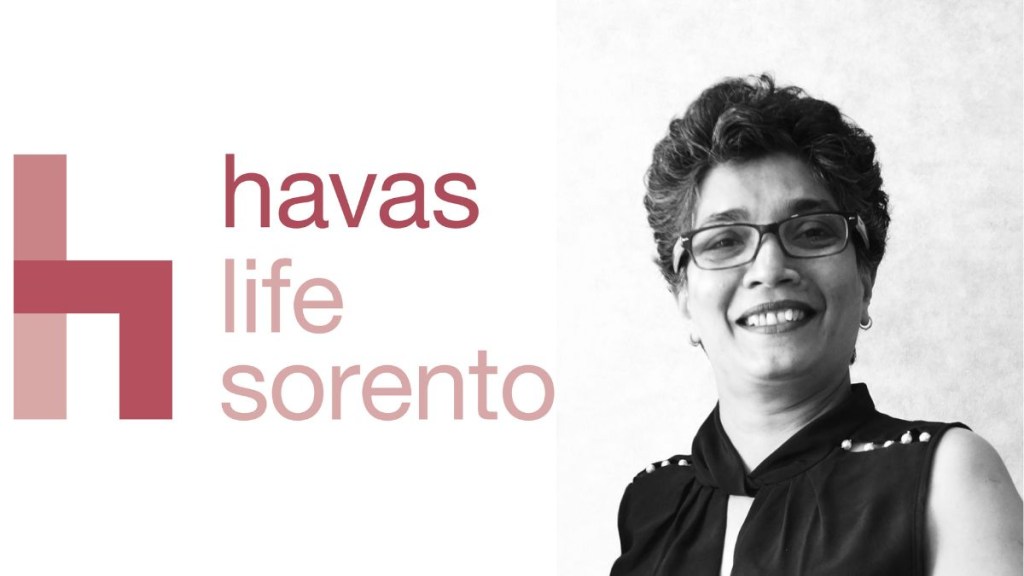 Barde was elevated as managing director of Havas Life Sorento in April 2021. Barde was elevated as managing director of Havas Life Sorento in April 2021.