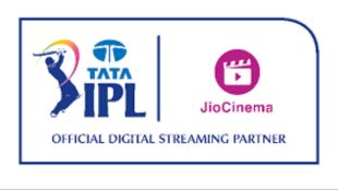 As per the company, the average time spent per viewer per match touched 57 minutes during the weekend