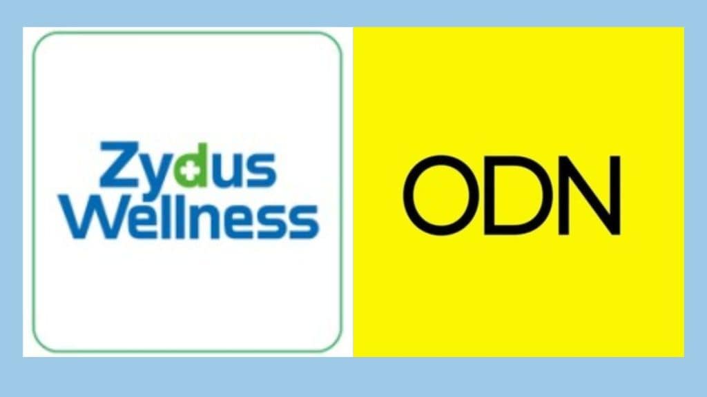ODN will offer performance marketing creatives and videos as part of the Shop-Now digital mandate.