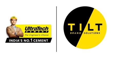 Tilt Brand Solutions is a part of Quotient Ventures.