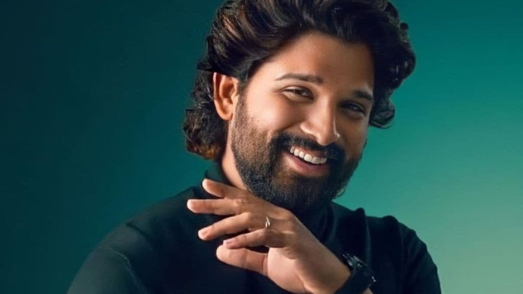 He is ranked 20th in the overall list of India’s top celebrities in 2022, as per Kroll