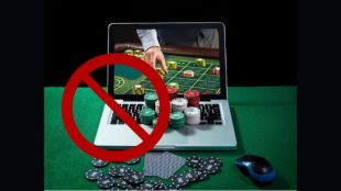 The anti-online gambling legislation is set to come into force in Tamil Nadu following the notification, said the state Chief Minister, M K Stalin.