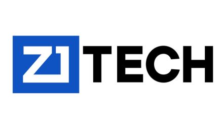 As per the company, VDO.AI and Plunic, under Z1 Media will retain their names and identities under the rebranded Z1 Tech. As per the company, VDO.AI and Plunic, under Z1 Media will retain their names and identities under the rebranded Z1 Tech.