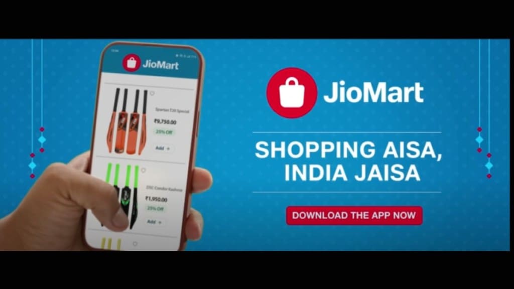 The campaign has been rolled out across TV, digital and print. The campaign has been rolled out across TV, digital and print.