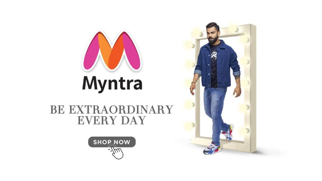 The campaign has been conceptualized by Tilt Brand Solutions and produced by Zig Zag films.