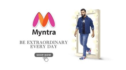 The campaign has been conceptualized by Tilt Brand Solutions and produced by Zig Zag films.