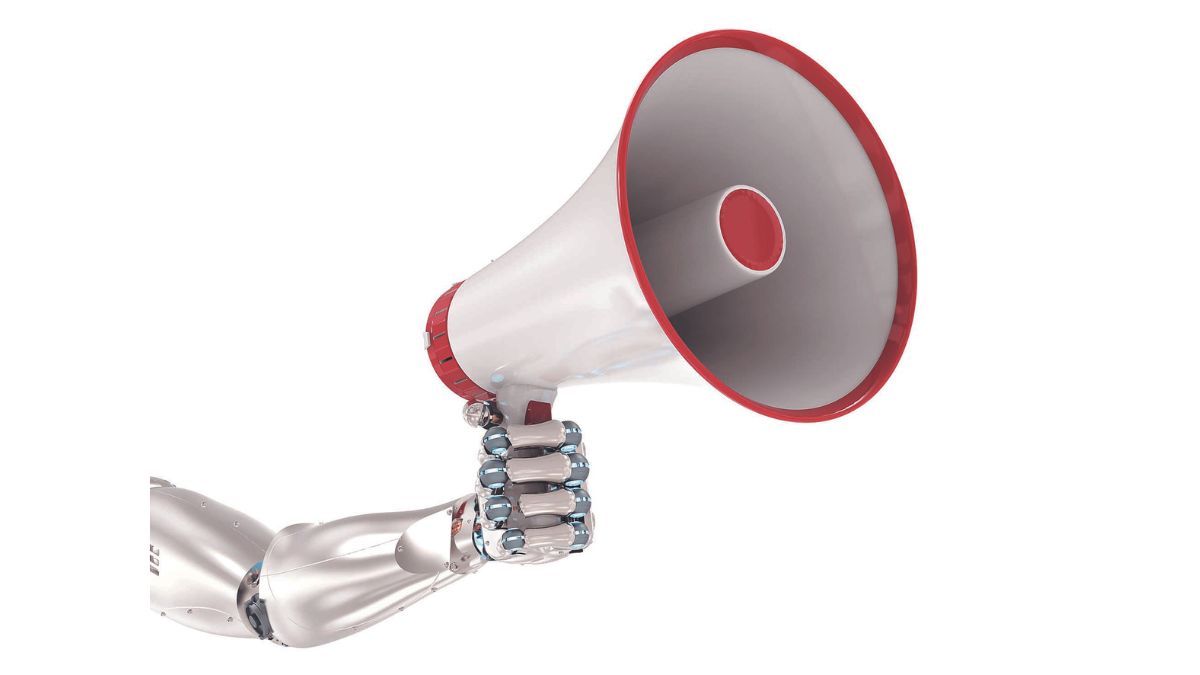 Industry experts on what the potential booby-traps are and how brands and agencies can protect themselves from such risks.