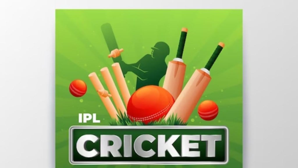 The count of channels during IPL 16 have increased to 25 from 21 during IPL 15. The count of channels during IPL 16 have increased to 25 from 21 during IPL 15.
