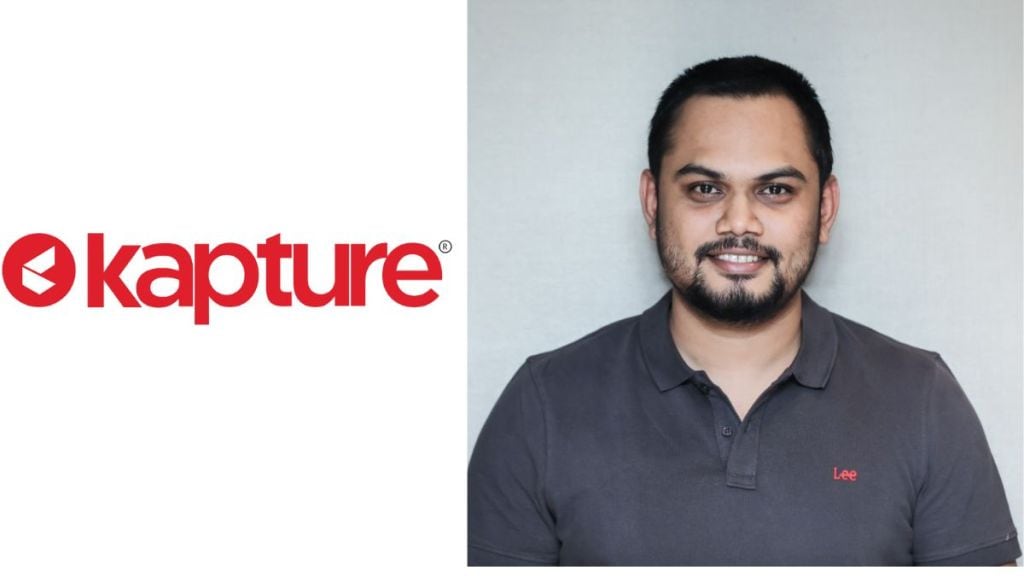 Prior to this, Menon has managed and led global customer support teams for Vymo, along with having been an operations leader for 247.ai.