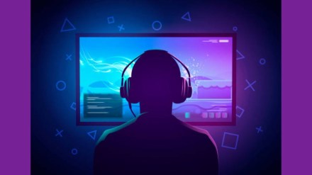 FIFS in collaboration with Deloitte India unveiled a report titled, ‘Fantasy Sports: A catalyst for the sports economy’