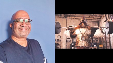 The campaign also helped Burger King gain market share. The campaign also helped Burger King gain market share.