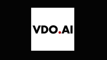 VDO.AI is a global advertising technology company.