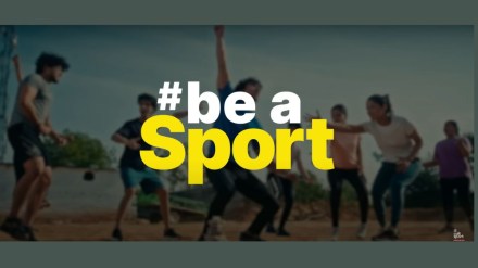 The brand will also be launching sale on its official online store across all categories.