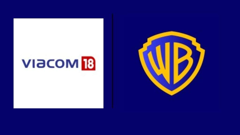 HBO Original, Max Original and Warner Bros. Television series are set to premiere on JioCinema on the same day as the U.S.