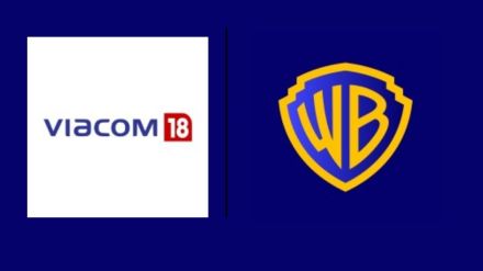 HBO Original, Max Original and Warner Bros. Television series are set to premiere on JioCinema on the same day as the U.S.