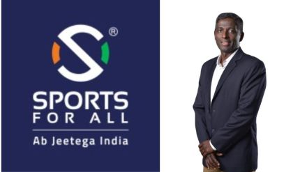 Sports for All (SFA) is India's largest tech-enabled multi-sport grassroots competition platform.