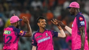 ipl 2023, indian premier league, today ipl match, srh vs rr 2023, tata ipl 2023, sunrisers hyderabad, srh team 2023, ipl 2023 live score, ipl live cricket score, ipl 2023 srh vs rr, srh vs rr match today, srh vs rr live cricket score, rr team 2023, sunrisers hyderabad vs rajasthan royals, rajasthan royals, sanju samson