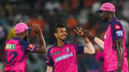ipl 2023, indian premier league, today ipl match, srh vs rr 2023, tata ipl 2023, sunrisers hyderabad, srh team 2023, ipl 2023 live score, ipl live cricket score, ipl 2023 srh vs rr, srh vs rr match today, srh vs rr live cricket score, rr team 2023, sunrisers hyderabad vs rajasthan royals, rajasthan royals, sanju samson ipl 2023, indian premier league, today ipl match, srh vs rr 2023, tata ipl 2023, sunrisers hyderabad, srh team 2023, ipl 2023 live score, ipl live cricket score, ipl 2023 srh vs rr, srh vs rr match today, srh vs rr live cricket score, rr team 2023, sunrisers hyderabad vs rajasthan royals, rajasthan royals, sanju samson