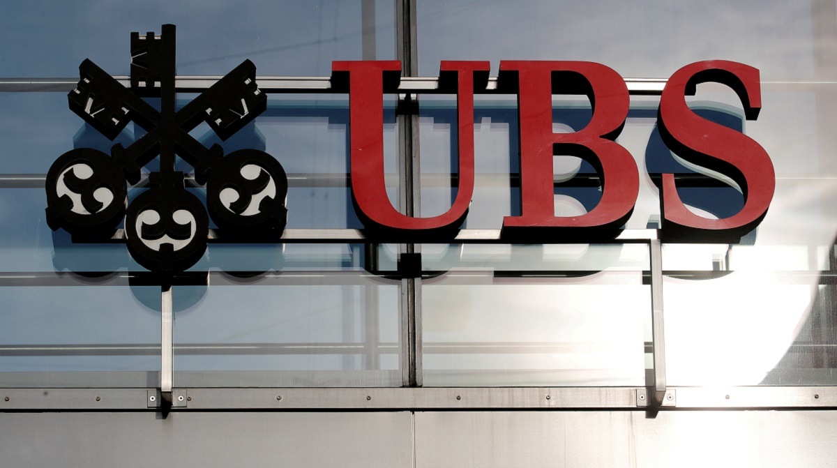 UBS, Credit Suisse, leadership revamp, management changes, wealth unit, wealth management, appointments