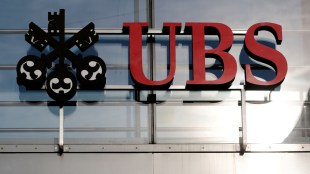 UBS, Credit Suisse, leadership revamp, management changes, wealth unit, wealth management, appointments