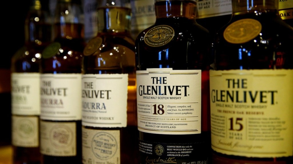 Pernod Ricard, Chivas, resignation, alcohol, regulatory, leadership position, retailers, undervaluing imports, demand Pernod Ricard, Chivas, resignation, alcohol, regulatory, leadership position, retailers, undervaluing imports, demand