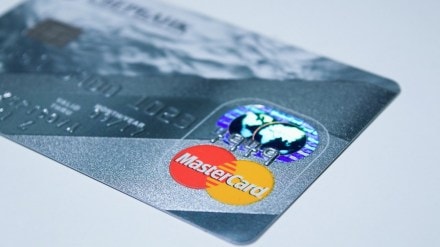 mastercard,
