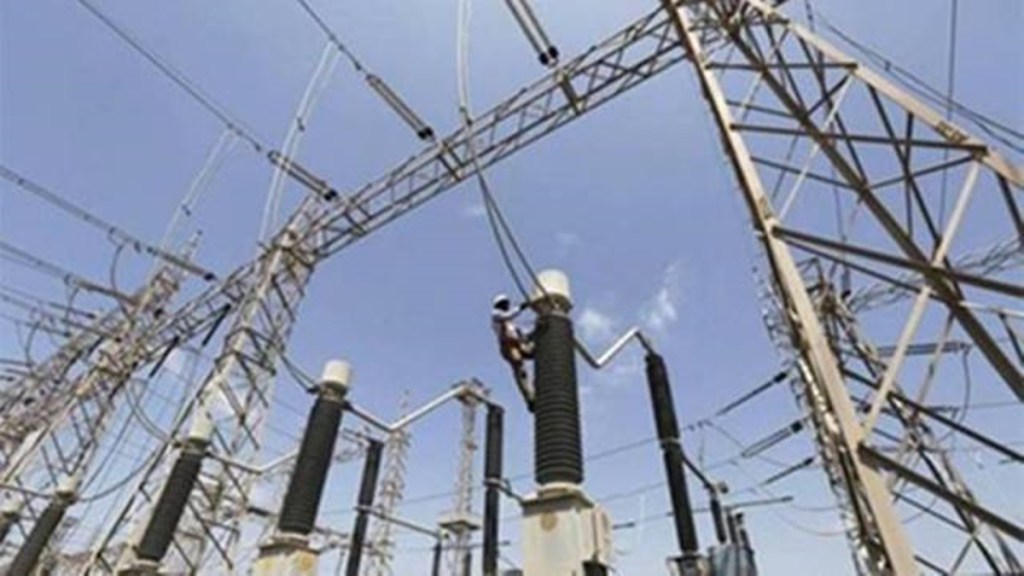 adani power, industry news